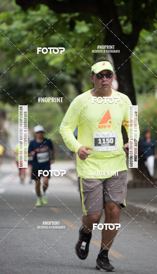 Buy your photos of the eventCircuito Fun and Run Araribia - Niteri on Fotop