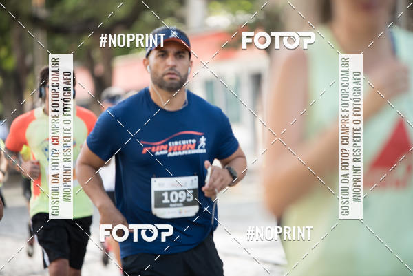 Buy your photos of the eventCircuito Fun and Run Araribia - Niteri on Fotop