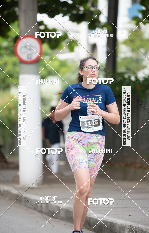 Buy your photos of the eventCircuito Fun and Run Araribia - Niteri on Fotop