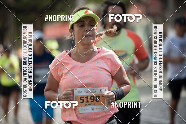 Buy your photos of the eventCircuito Fun and Run Araribia - Niteri on Fotop