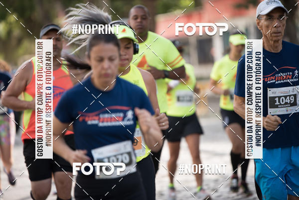 Buy your photos of the eventCircuito Fun and Run Araribia - Niteri on Fotop