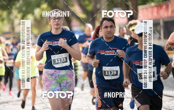 Buy your photos of the eventCircuito Fun and Run Araribia - Niteri on Fotop