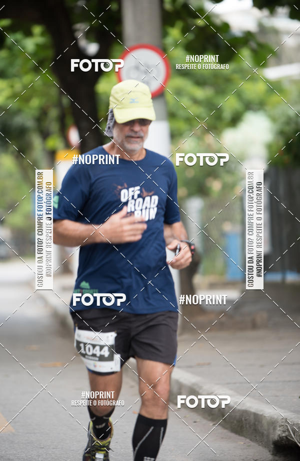 Buy your photos of the eventCircuito Fun and Run Araribia - Niteri on Fotop