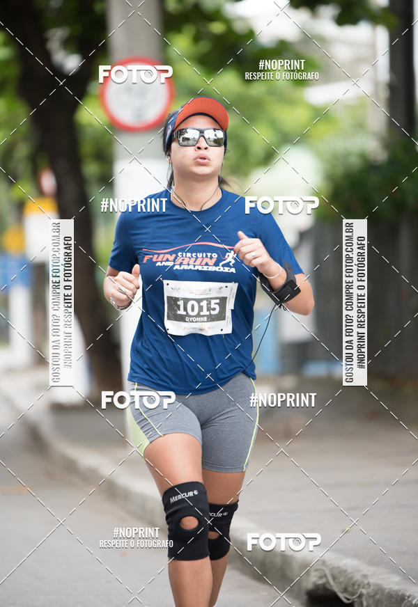 Buy your photos of the eventCircuito Fun and Run Araribia - Niteri on Fotop