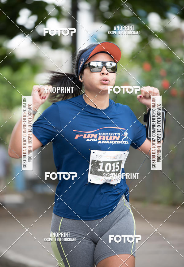 Buy your photos of the eventCircuito Fun and Run Araribia - Niteri on Fotop