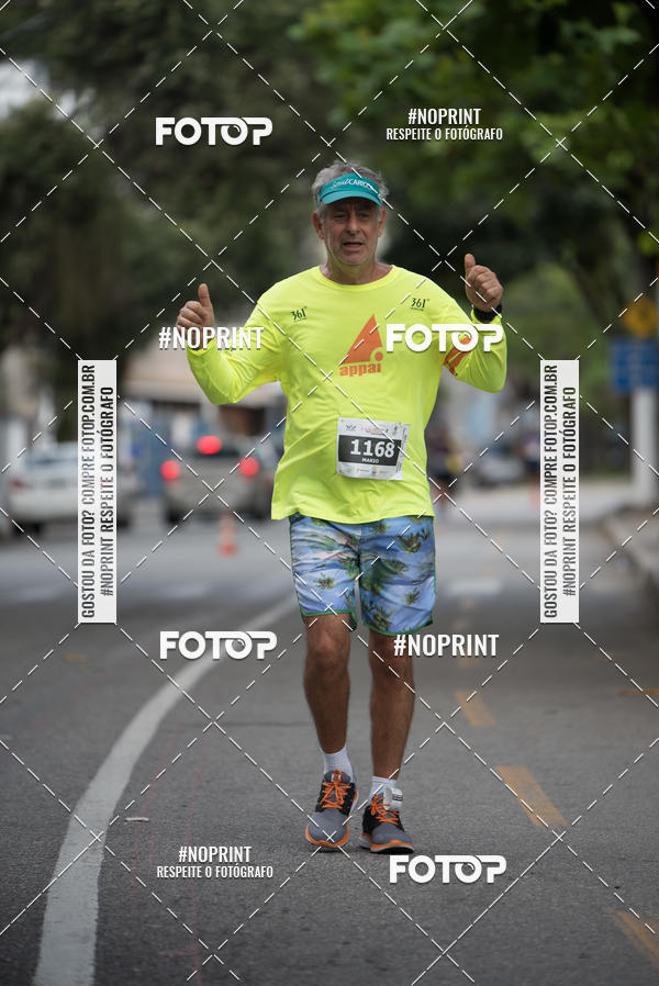Buy your photos of the eventCircuito Fun and Run Araribia - Niteri on Fotop