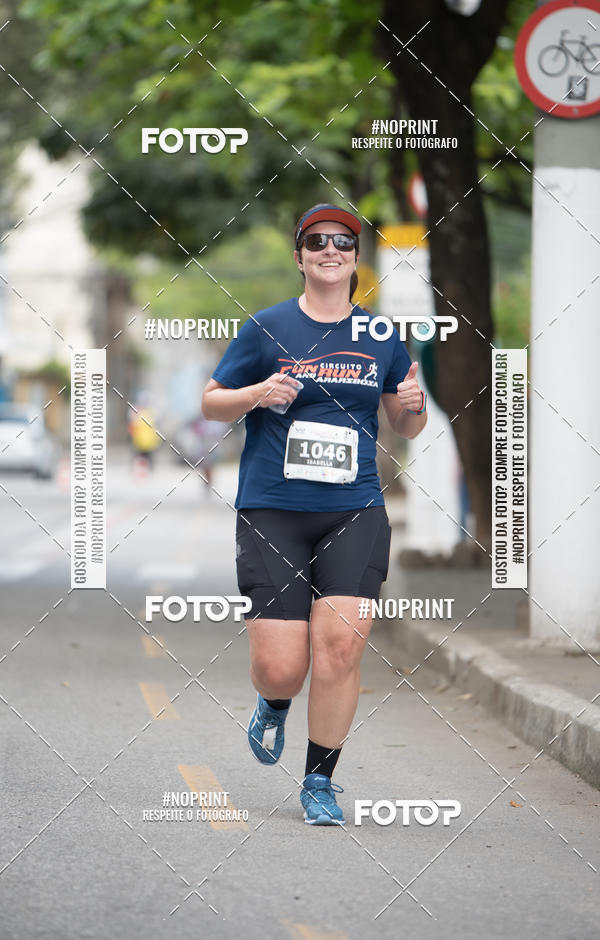 Buy your photos of the eventCircuito Fun and Run Araribia - Niteri on Fotop