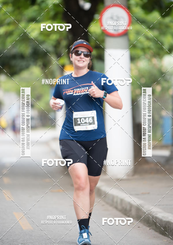 Buy your photos of the eventCircuito Fun and Run Araribia - Niteri on Fotop