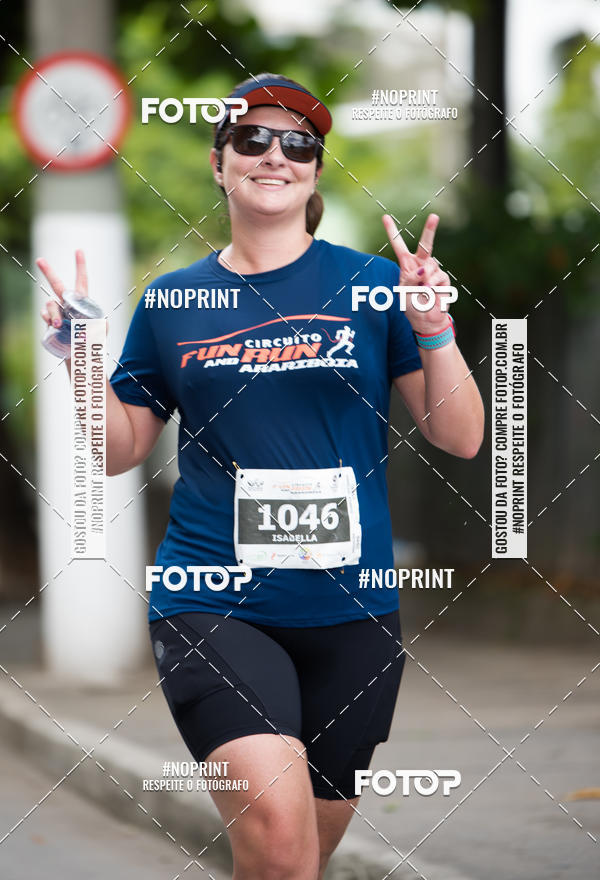 Buy your photos of the eventCircuito Fun and Run Araribia - Niteri on Fotop