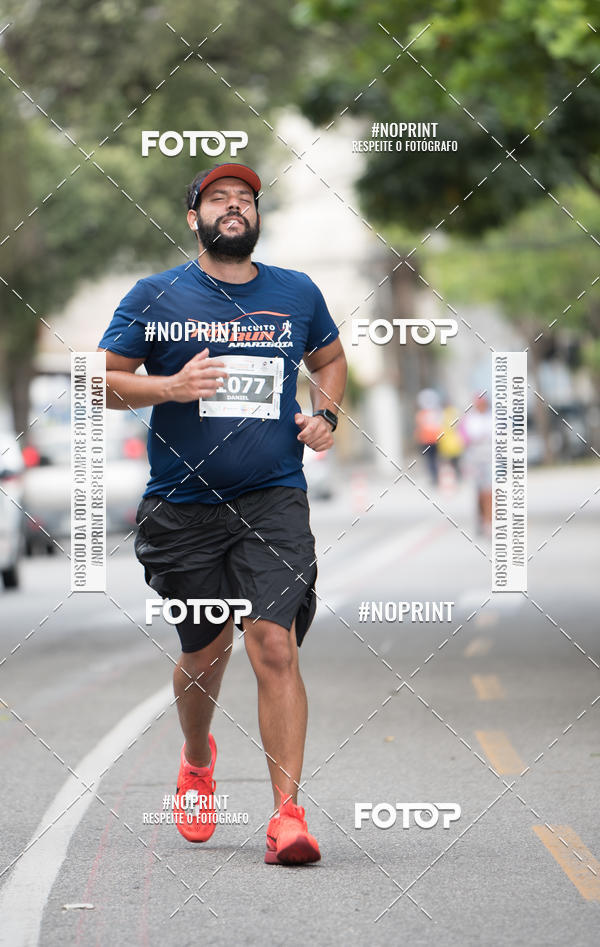 Buy your photos of the eventCircuito Fun and Run Araribia - Niteri on Fotop