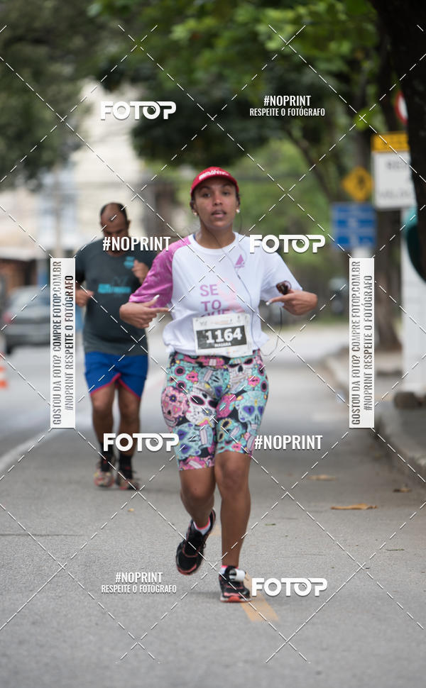 Buy your photos of the eventCircuito Fun and Run Araribia - Niteri on Fotop