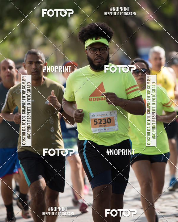 Buy your photos of the eventCircuito Fun and Run Araribia - Niteri on Fotop