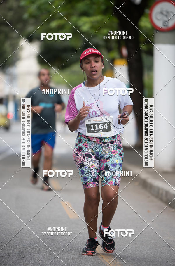 Buy your photos of the eventCircuito Fun and Run Araribia - Niteri on Fotop