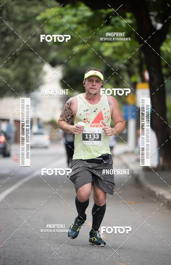 Buy your photos of the eventCircuito Fun and Run Araribia - Niteri on Fotop