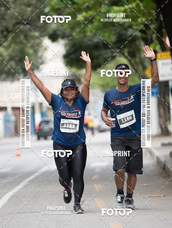 Buy your photos of the eventCircuito Fun and Run Araribia - Niteri on Fotop
