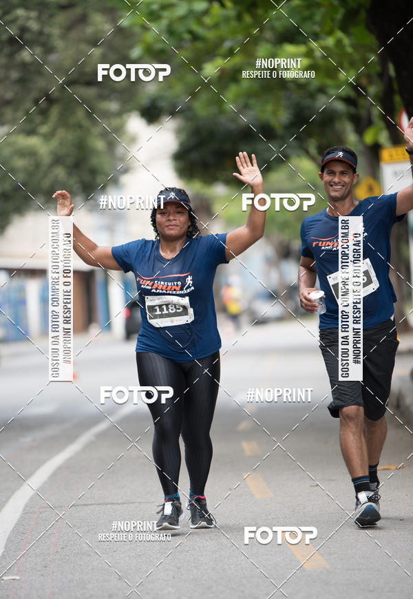 Buy your photos of the eventCircuito Fun and Run Araribia - Niteri on Fotop