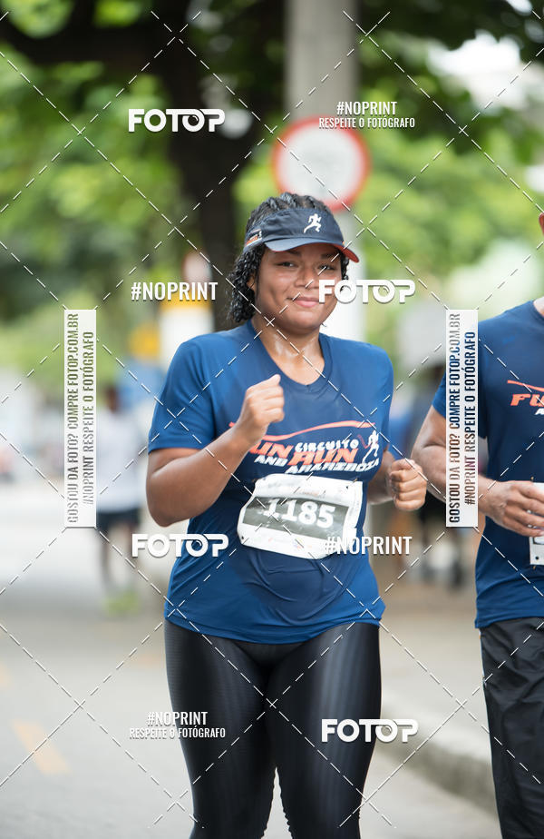 Buy your photos of the eventCircuito Fun and Run Araribia - Niteri on Fotop
