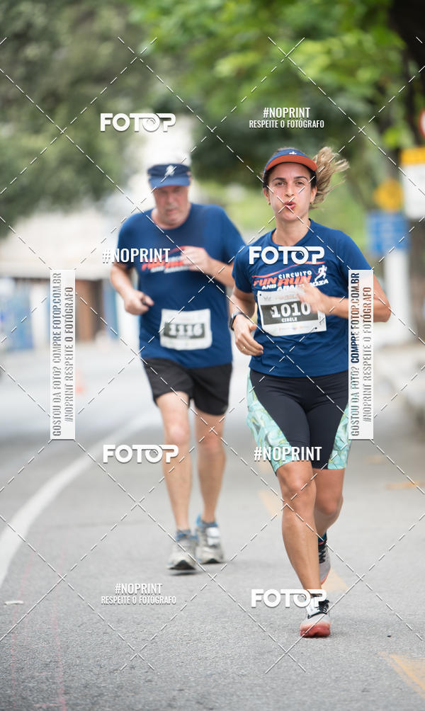Buy your photos of the eventCircuito Fun and Run Araribia - Niteri on Fotop