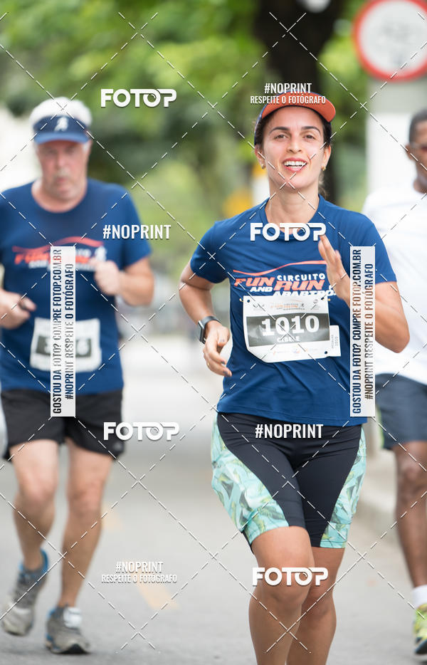 Buy your photos of the eventCircuito Fun and Run Araribia - Niteri on Fotop