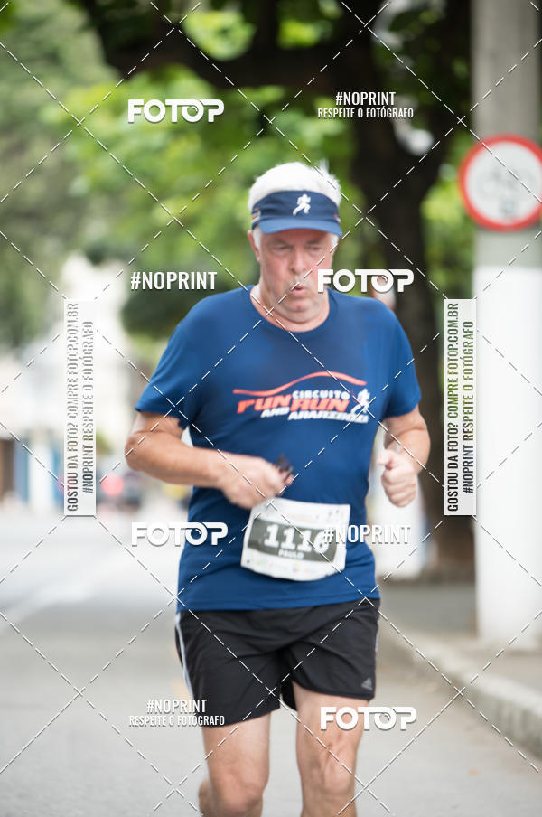 Buy your photos of the eventCircuito Fun and Run Araribia - Niteri on Fotop