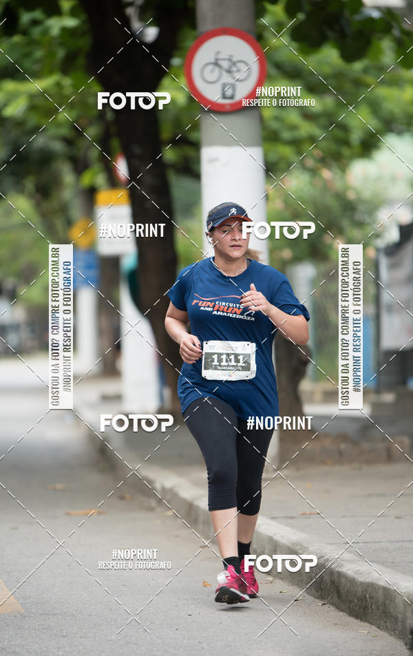 Buy your photos of the eventCircuito Fun and Run Araribia - Niteri on Fotop