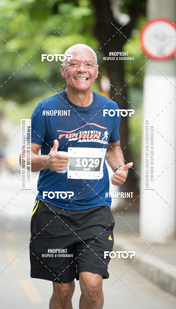Buy your photos of the eventCircuito Fun and Run Araribia - Niteri on Fotop