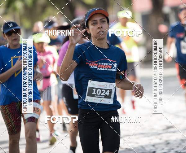 Buy your photos of the eventCircuito Fun and Run Araribia - Niteri on Fotop