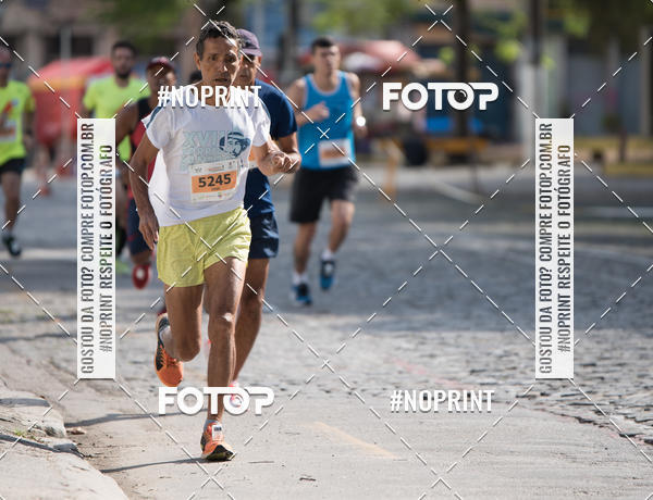 Buy your photos of the eventCircuito Fun and Run Araribia - Niteri on Fotop