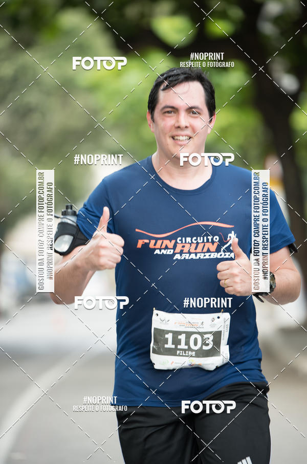 Buy your photos of the eventCircuito Fun and Run Araribia - Niteri on Fotop