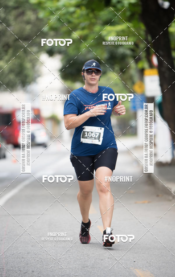 Buy your photos of the eventCircuito Fun and Run Araribia - Niteri on Fotop