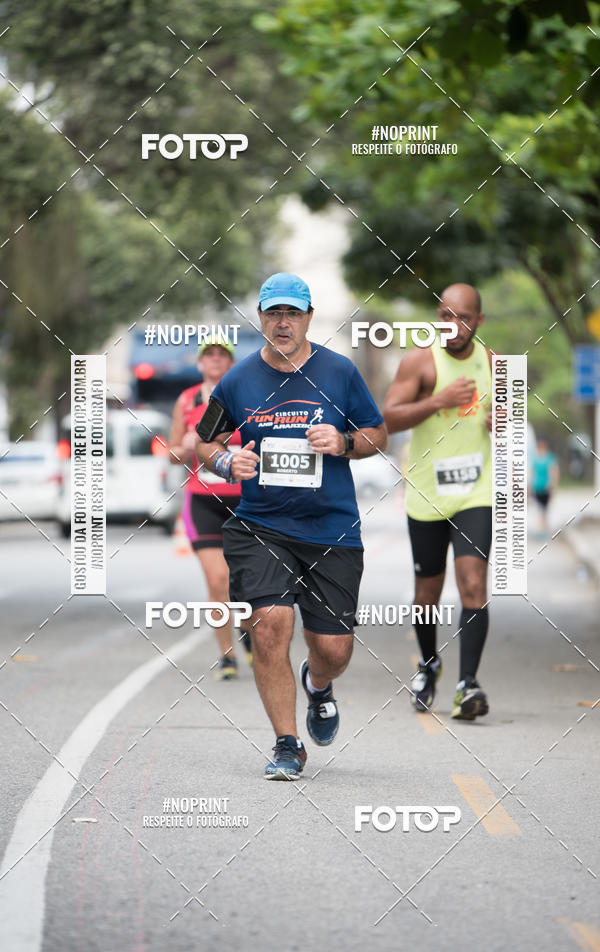 Buy your photos of the eventCircuito Fun and Run Araribia - Niteri on Fotop