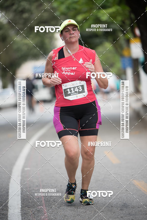 Buy your photos of the eventCircuito Fun and Run Araribia - Niteri on Fotop
