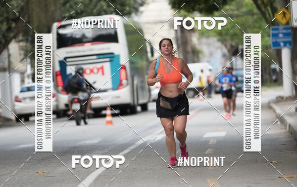 Buy your photos of the eventCircuito Fun and Run Araribia - Niteri on Fotop