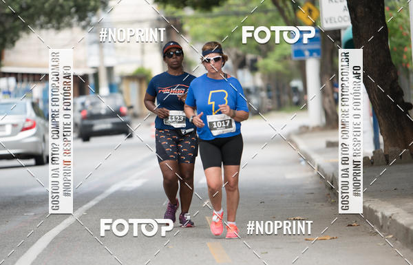 Buy your photos of the eventCircuito Fun and Run Araribia - Niteri on Fotop
