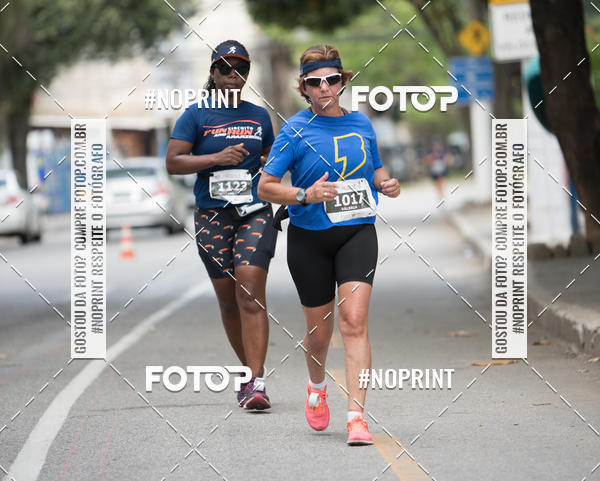 Buy your photos of the eventCircuito Fun and Run Araribia - Niteri on Fotop