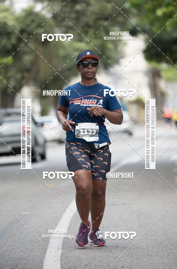Buy your photos of the eventCircuito Fun and Run Araribia - Niteri on Fotop