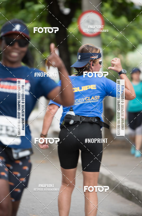 Buy your photos of the eventCircuito Fun and Run Araribia - Niteri on Fotop