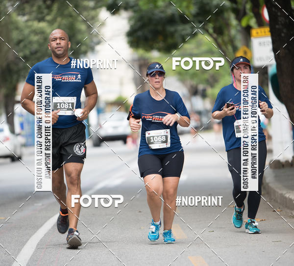 Buy your photos of the eventCircuito Fun and Run Araribia - Niteri on Fotop