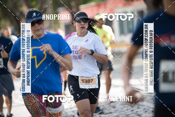 Buy your photos of the eventCircuito Fun and Run Araribia - Niteri on Fotop