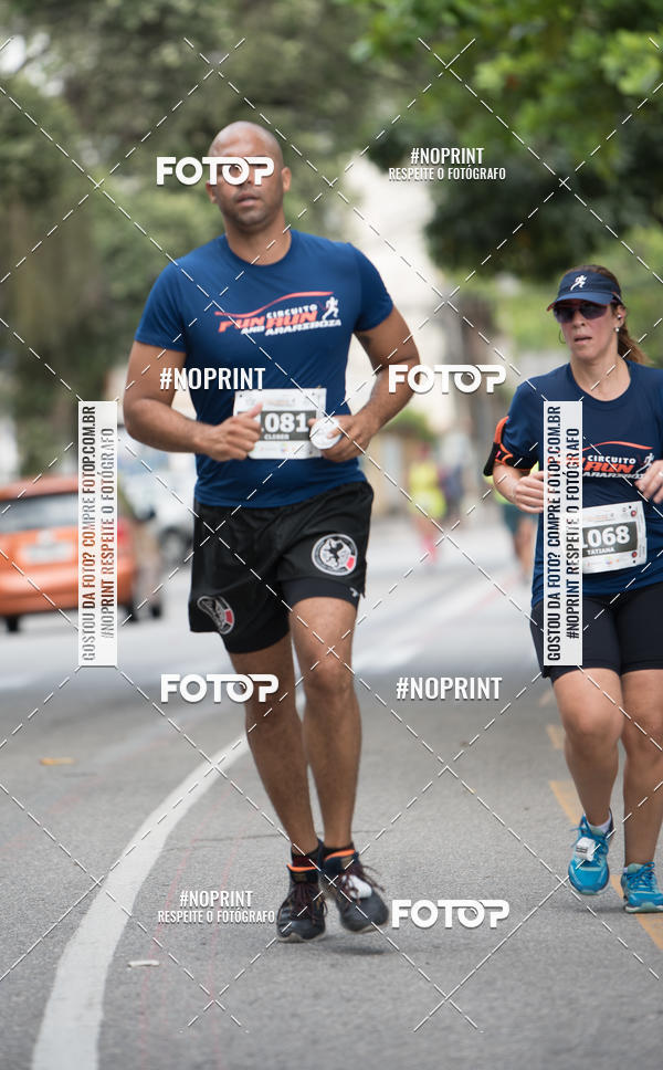 Buy your photos of the eventCircuito Fun and Run Araribia - Niteri on Fotop
