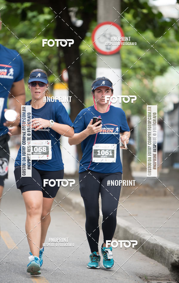 Buy your photos of the eventCircuito Fun and Run Araribia - Niteri on Fotop