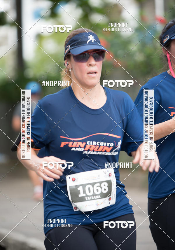 Buy your photos of the eventCircuito Fun and Run Araribia - Niteri on Fotop