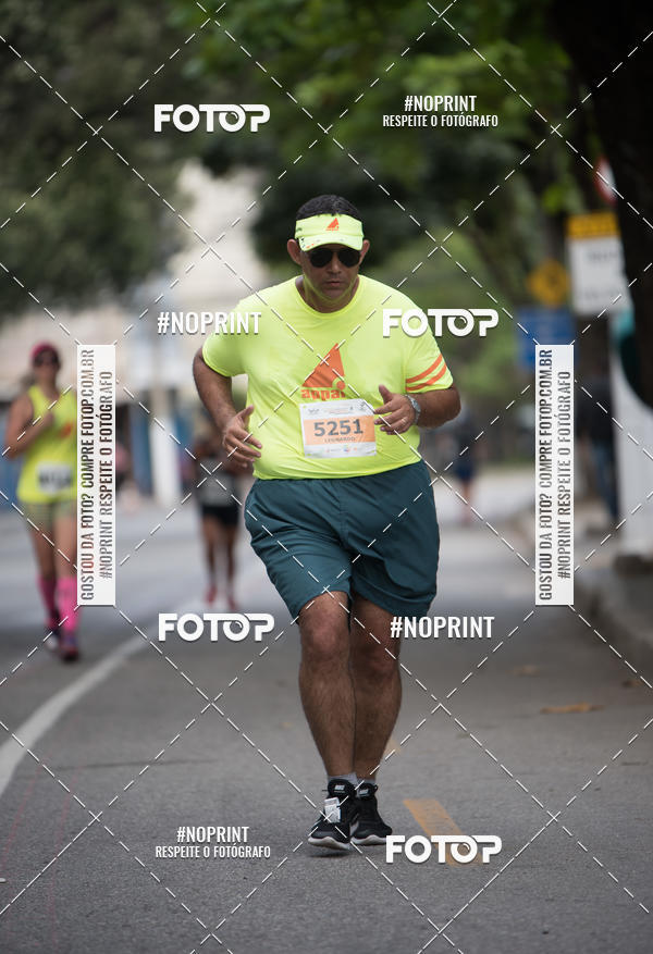 Buy your photos of the eventCircuito Fun and Run Araribia - Niteri on Fotop