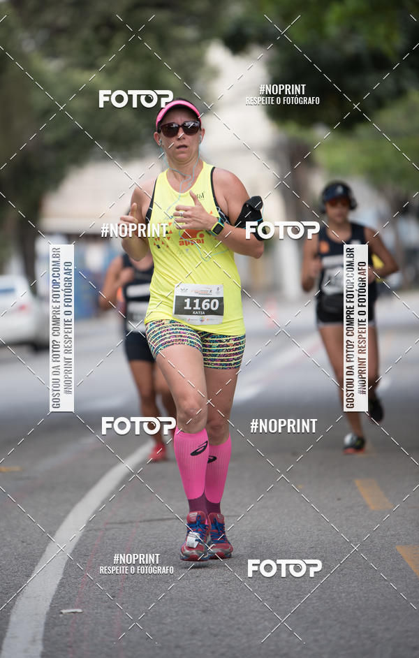 Buy your photos of the eventCircuito Fun and Run Araribia - Niteri on Fotop