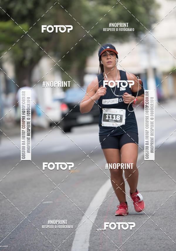 Buy your photos of the eventCircuito Fun and Run Araribia - Niteri on Fotop