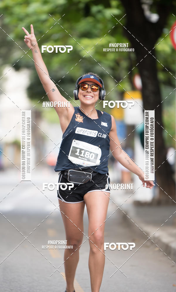 Buy your photos of the eventCircuito Fun and Run Araribia - Niteri on Fotop