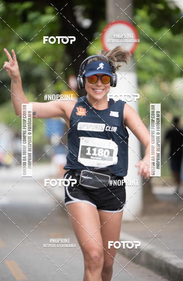 Buy your photos of the eventCircuito Fun and Run Araribia - Niteri on Fotop