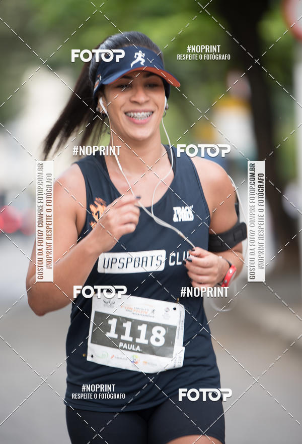 Buy your photos of the eventCircuito Fun and Run Araribia - Niteri on Fotop