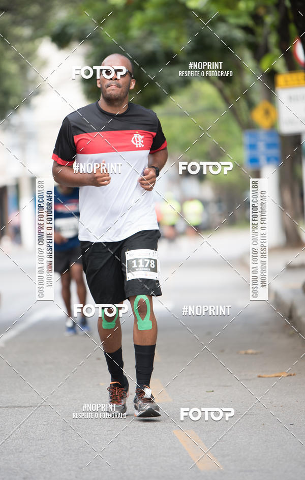 Buy your photos of the eventCircuito Fun and Run Araribia - Niteri on Fotop