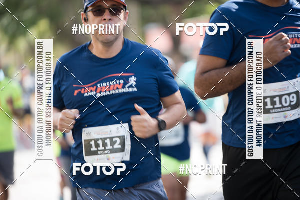 Buy your photos of the eventCircuito Fun and Run Araribia - Niteri on Fotop
